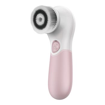 TOUCH BEAUTY ROTARY rinkinys veido odai valyti