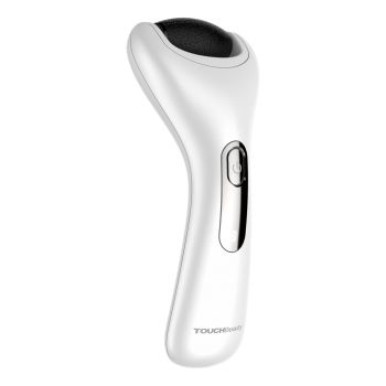 TOUCH BEAUTY ELECTRIC pedikiūro įrankis
