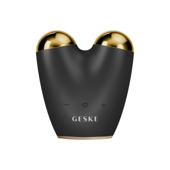 GESKE 6 IN 1 FACE LIFTER elektrinis veido priežiūros prietaisas