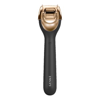 GESKE 9 IN 1 MICRONEEDLE veido volelis