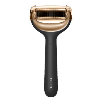 GESKE 8 IN 1 MICRONEEDLE veido ir kūno volelis