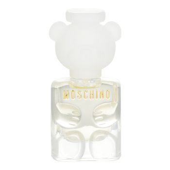 MOSCHINO TOY 2 parfumuotas vanduo, 5 ml