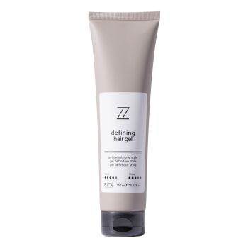 RICA DEFINING plaukų modeliavimo želė, 150 ml
