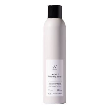RICA PERFECT FINISHING plaukų lakas, 300 ml