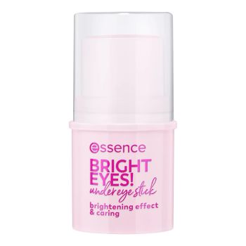 ESSENCE BRIGHT EYES paakių pieštukas, 5,5 g
