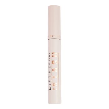 MAKEUP REVOLUTION 5D LASH LIFT & DEFINE blakstienų tušas, 14 ml