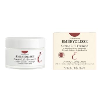 EMBRYOLISSE FIRMING-LIFTING veido kremas, 50 ml