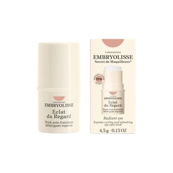 EMBRYOLISSE RADIANT paakių kremas, 4,5 g