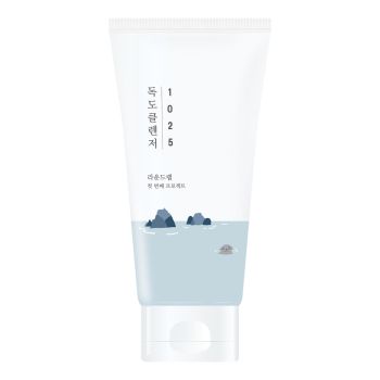 ROUND LAB 1025 DOKDO veido prausiklis, 150 ml