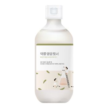 ROUND LAB SOYBEAN veido tonikas, 300 ml