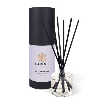 ELEMENTS OF HOME EXTRATERRESTRIAL namų kvapas, 100 ml