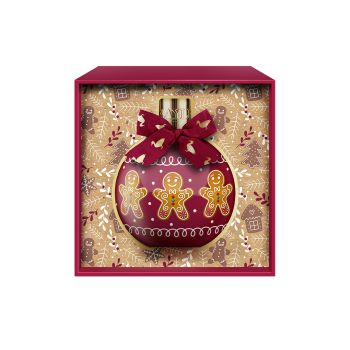 BAYLIS & HARDING THE FUZZY DUCK vonios ir dušo putos, 250 ml
