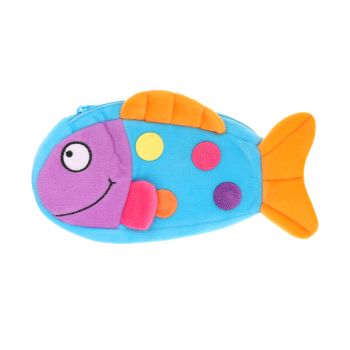 Penalas