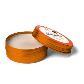 BEN & ANNA VANILLA ORCHID kreminis dezodorantas, 45 g