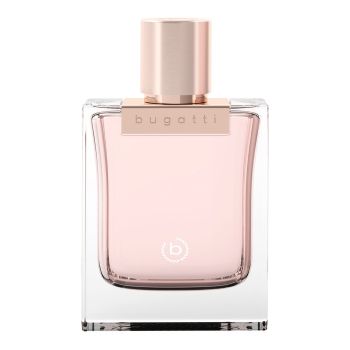 BUGATTI BELLA DONNA parfumuotas moterų vanduo, 60 ml