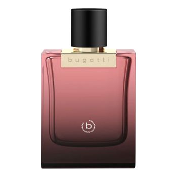 BUGATTI BELLA DONNA INTENSA parfumuotas moterų vanduo, 60 ml