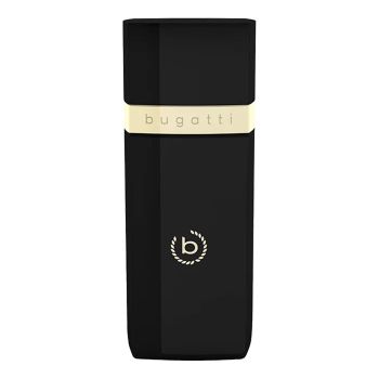 BUGATTI ELEGANZA INTENSA parfumuotas moterų vanduo, 60 ml