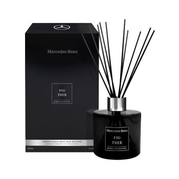 MERCEDES-BENZ FIG TREE namų kvapas, 200 ml