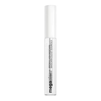 WET N WILD MEGA CLEAR antakių ir blakstienų tušas
