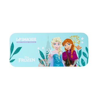 LIP SMACKER FROZEN lūpų ir veido priemonių rinkinys