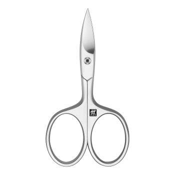 ZWILLING PREMIUM MATTE nagų žirklės
