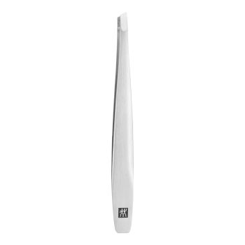 ZWILLING PREMIUM MATTE pincetas