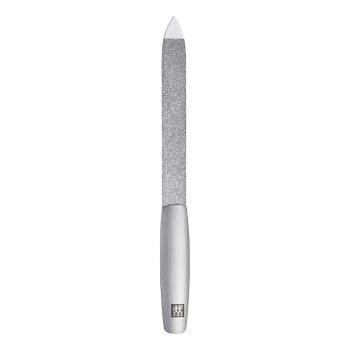 ZWILLING PREMIUM SAPHIR MATTE nagų dildė