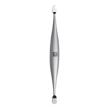 ZWILLING PREMIUM įrankis nagų odelėms atstumti