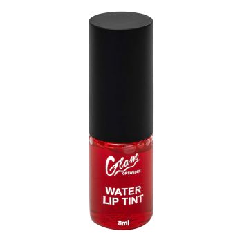 GLAM OF SWEDEN WATER LIP TINT lūpų dažai, 8 ml