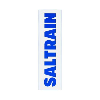 SALTRAIN dantų pasta, 30 ml