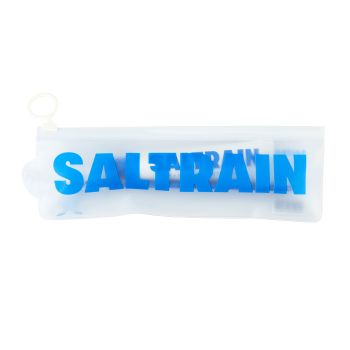 SALTRAIN kelioninis dantų priežiūros rinkinys