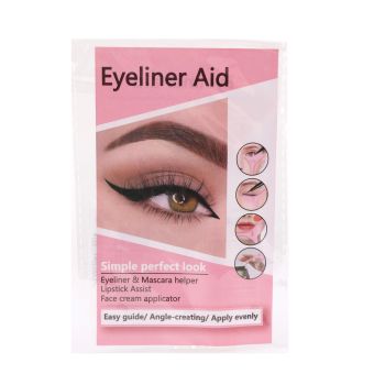 EYELINER AID makiažo įrankis