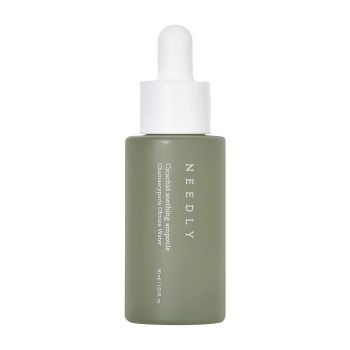 NEEDLY CICACHID SOOTHING veido serumas, 30 ml