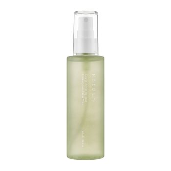 NEEDLY CICACHID RELAXING veido dulksna, 100 ml