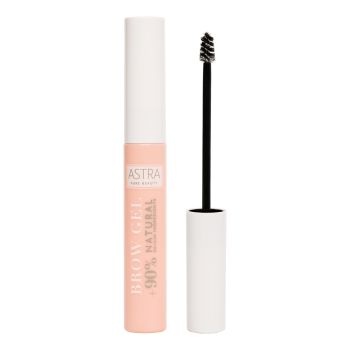 ASTRA PURE BEAUTY antakių želė, 6,5 ml