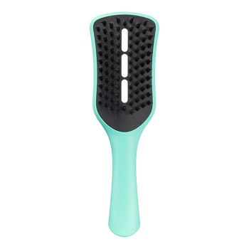 TANGLE TEEZER VENTED BLOW - DRY plaukų šepetys