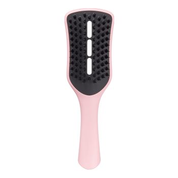 TANGLE TEEZER VENTED BLOW - DRY plaukų šepetys