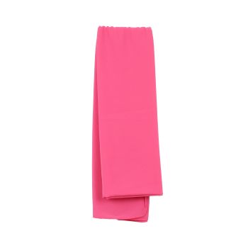 Šalis