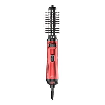 GA.MA TURBO ION 2600 ROTATING plaukų modeliavimo šepetys - džiovintuvas
