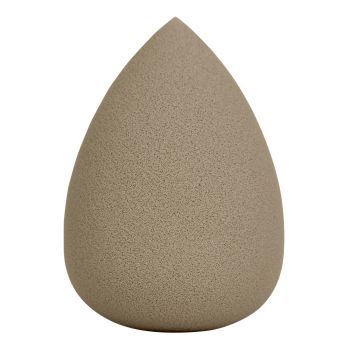 NAM SMART FLAWLESS BLENDER makiažo kempinėlė