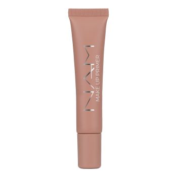 NAM MAKE UP makiažo pagrindas, 15 g