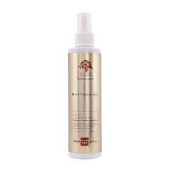 ARGANMIDAS 10 in 1 TREATMENT plaukų purškiklis, 250 ml