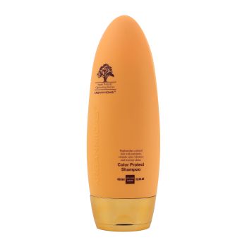 ARGANMIDAS COLOR PROTECT plaukų šampūnas, 450 ml