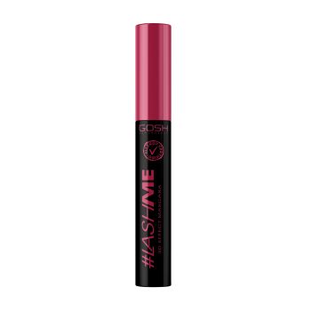 GOSH LASH ME 3D EFFECT blakstienų tušas, 8 ml
