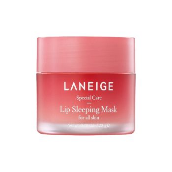 LANEIGE BERRY lūpų kaukė, 20 g