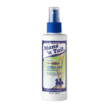 MANE' N TAIL HERBAL GRO plaukų purškiklis, 178 ml