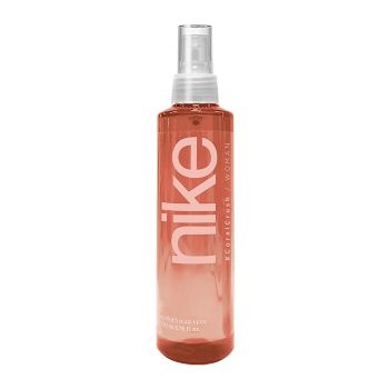 NIKE CORAL CRUSH kūno migla, 200 ml