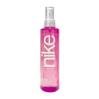 NIKE ULTRA PINK kūno migla, 200 ml