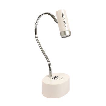 MOLLON PRO TOUCH CURE LED nagų lempa