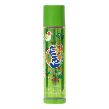 LIP SMACKER FANTA lūpų balzamas, 4 g